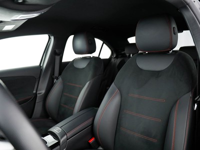 Mercedes Classe A - foto 14