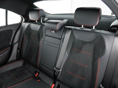 Mercedes Classe A - foto 15