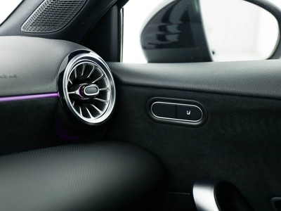 Mercedes Classe A - foto 19