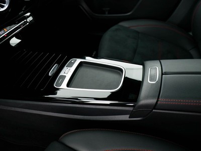 Mercedes Classe A - foto 11