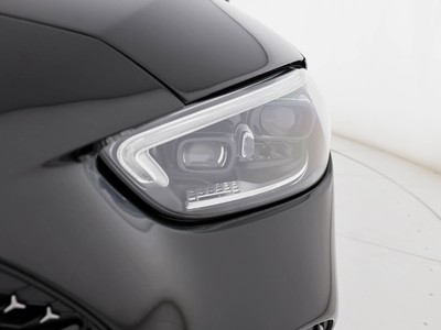 Mercedes Classe C SW - foto 8