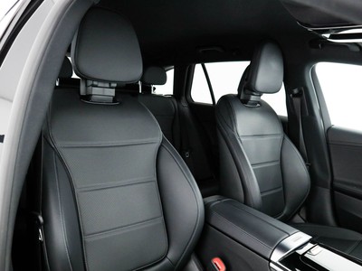 Mercedes Classe C SW - foto 12