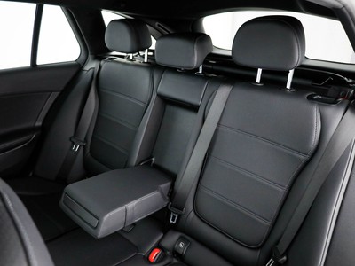 Mercedes Classe C SW - foto 14