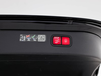 Mercedes Classe C SW - foto 20