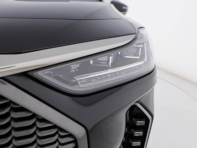 Sportequipe 7 - foto 8