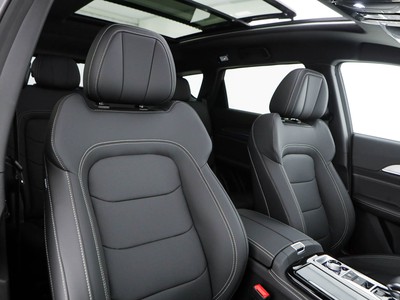 Sportequipe 7 - foto 12