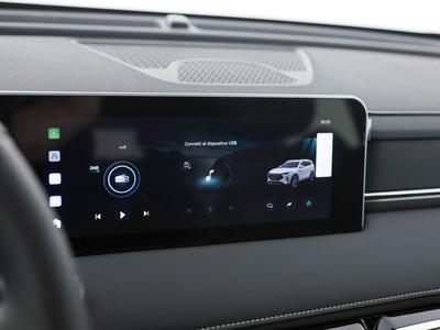 Sportequipe 7 - foto 16