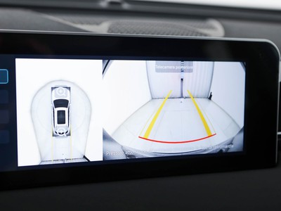 Sportequipe 7 - foto 17