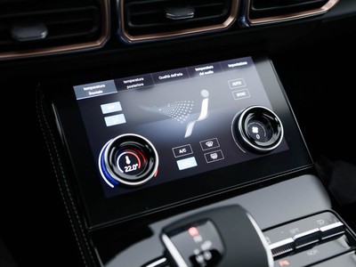 Sportequipe 7 - foto 18