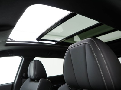 Sportequipe 7 - foto 21