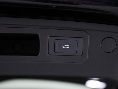 Sportequipe 7 - foto 23