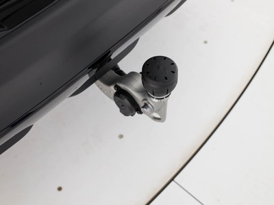 Mercedes Classe C SW All-Terrain - foto 21