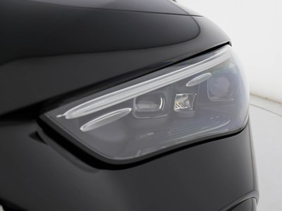 Mercedes CLE - foto 8