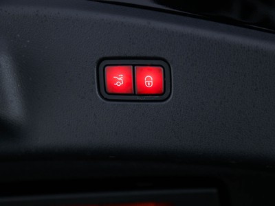 Mercedes CLE - foto 19