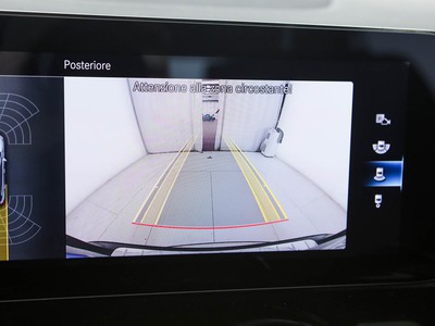 Mercedes GLA - foto 16