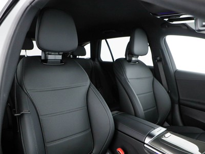 Mercedes Classe C SW - foto 12