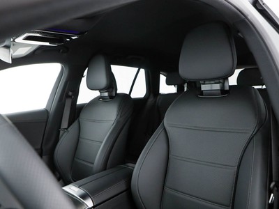 Mercedes Classe C SW - foto 13