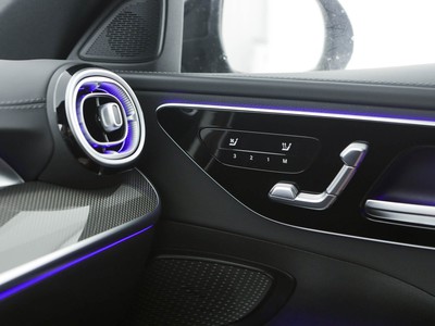 Mercedes Classe C SW - foto 18