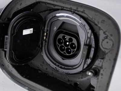 Mercedes Classe C SW - foto 20