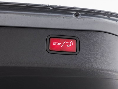 Mercedes Classe C SW - foto 21