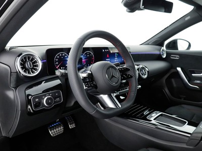 Mercedes Classe A - foto 11