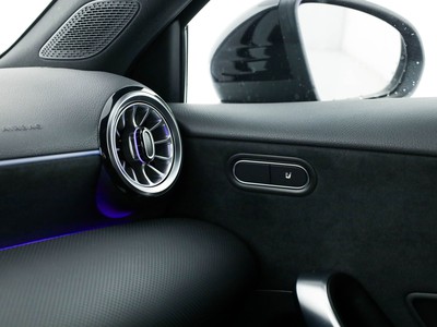 Mercedes Classe A - foto 18