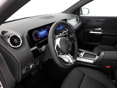 Mercedes GLA - foto 11