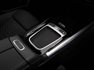 Mercedes GLA - foto 19