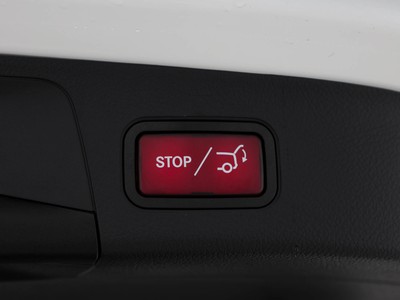 Mercedes GLA - foto 20