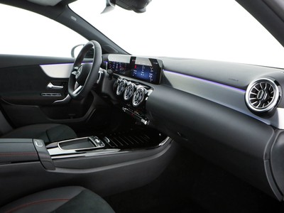 Mercedes Classe A - foto 10