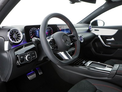 Mercedes Classe A - foto 11