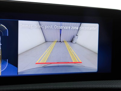 Mercedes Classe A - foto 17