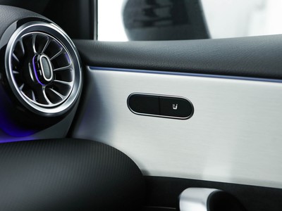 Mercedes Classe A - foto 18