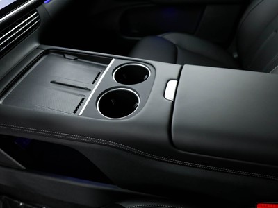 XPENG G6 - foto 18