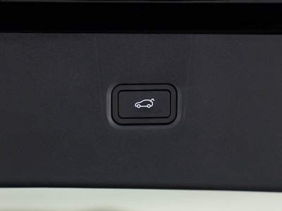 XPENG G6 - foto 23