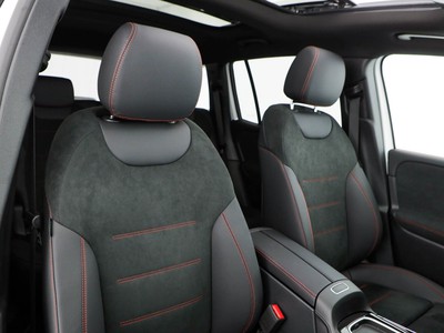 Mercedes GLB - foto 12