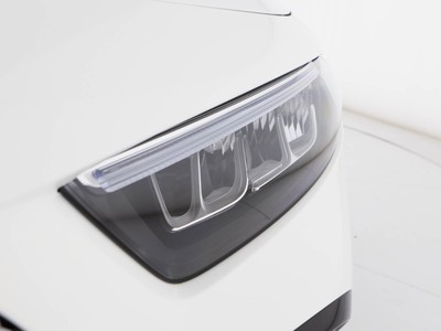 Mercedes Classe A - foto 8