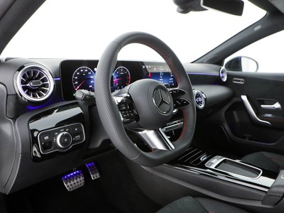 Mercedes Classe A - foto 11