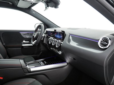 Mercedes GLA - foto 10