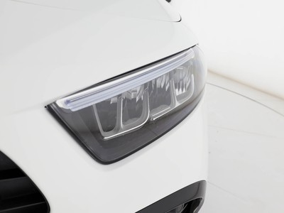 AMG Classe A - foto 8