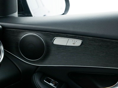 Mercedes GLC Coupè - foto 18