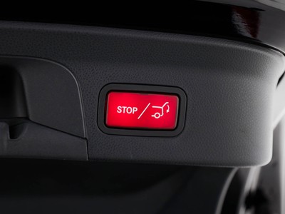 Mercedes GLC Coupè - foto 20