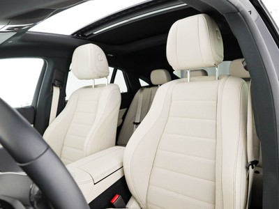 Mercedes GLE Coupè - foto 13