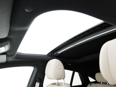 Mercedes GLE Coupè - foto 20