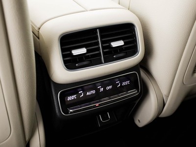 Mercedes GLE Coupè - foto 21