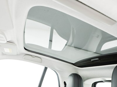 Smart Fortwo - foto 16