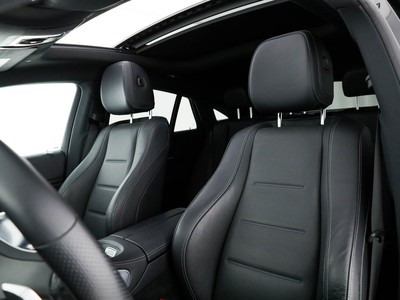 Mercedes GLE Coupè - foto 13