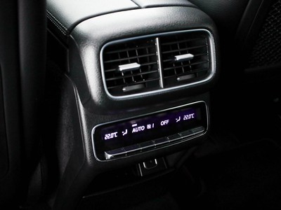 Mercedes GLE Coupè - foto 21