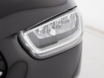 Mercedes Classe B - foto 8