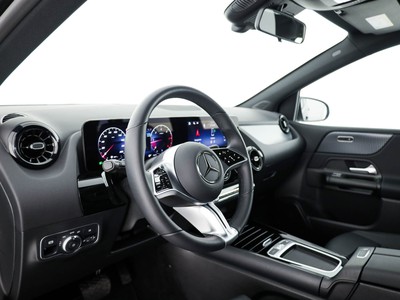 Mercedes Classe B - foto 11